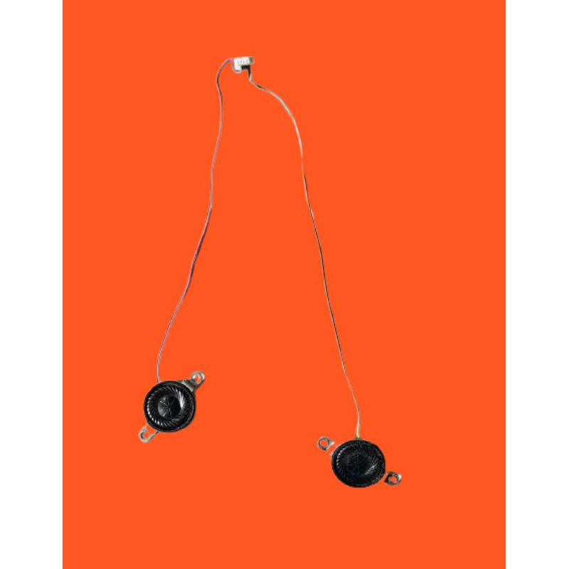 Speaker laptop Sony Vaio PCG-71211W