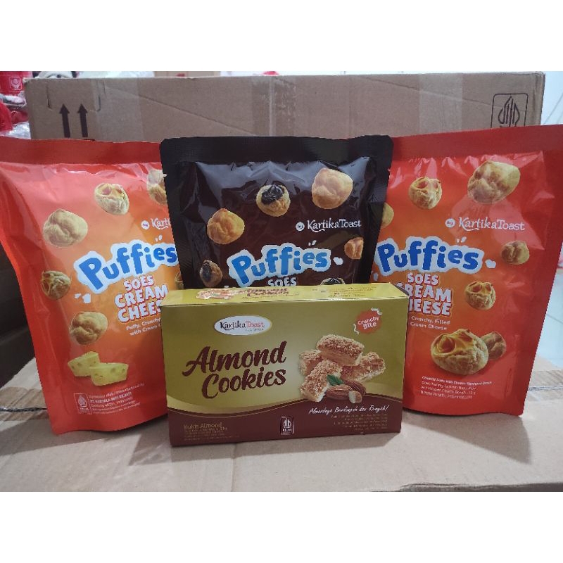 

PAKETAN KARTIKA SARI MURAH !!!