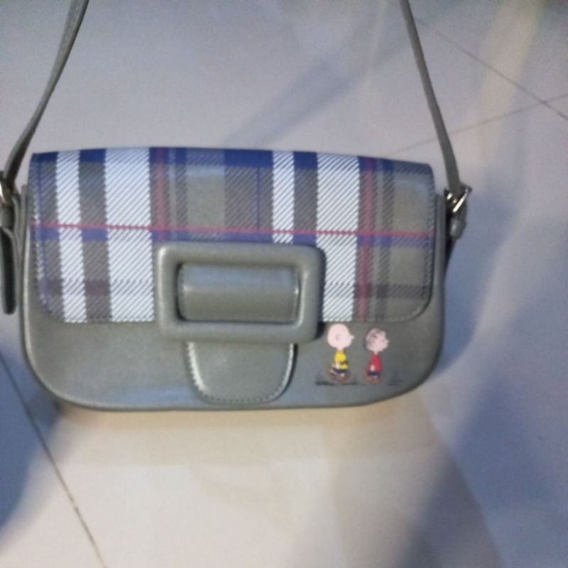 peanuts snoopy x merimies