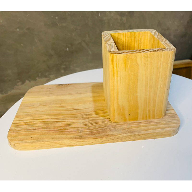 

TEMPAT PENSIL,SEPIDOL DLL P25xL15