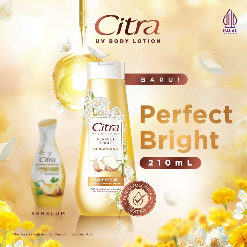 citra handbody 110ml/handbody citra 110ml