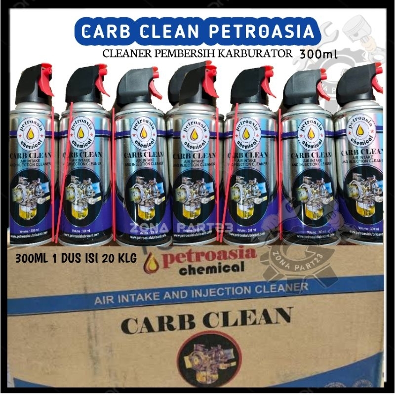 Petroasia Chainlube petroasia carb cleaner petroasia Wd full Penetrating BEST SELLER