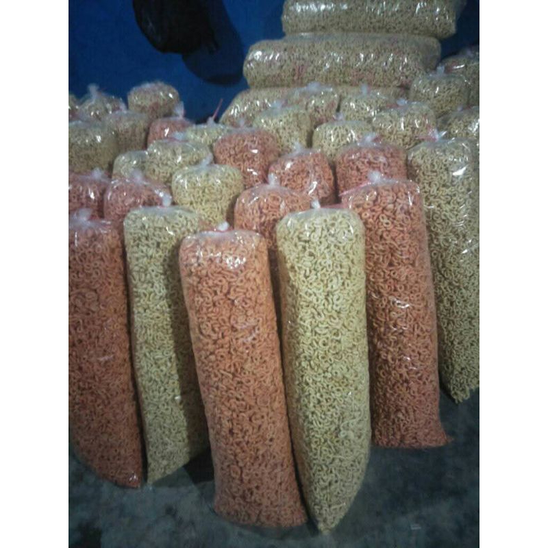 

lanting bumbu 2,5kg