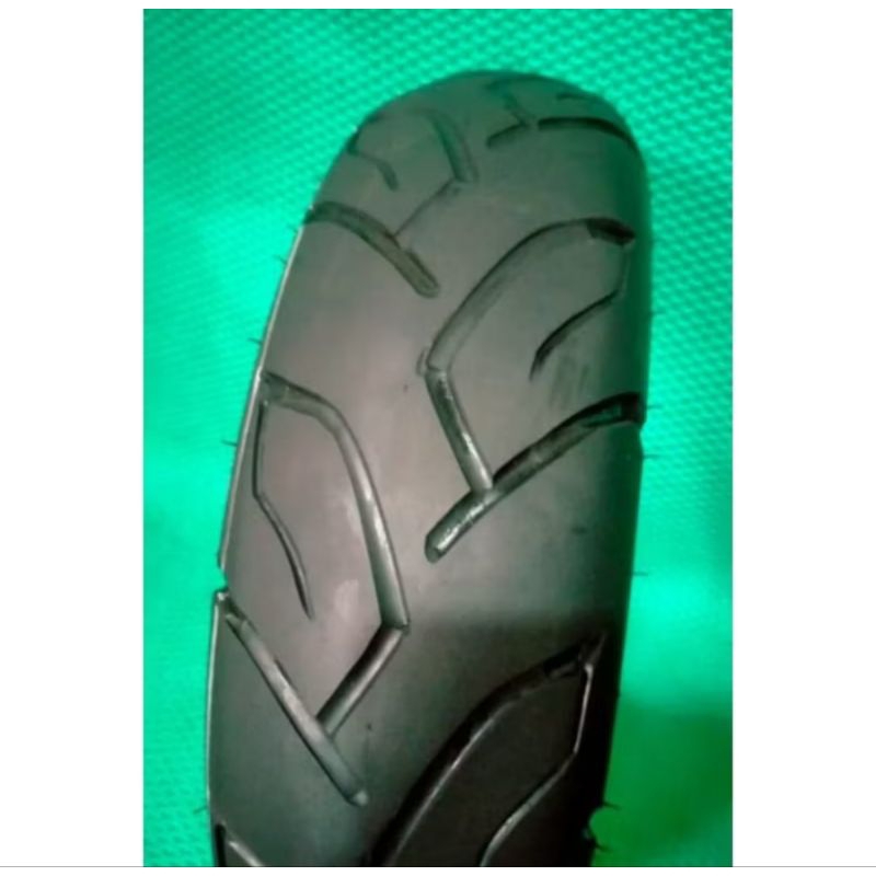 BAN MOTOR RING 12 UKURAN 100/90 SCOOPYMERK MAXXIS