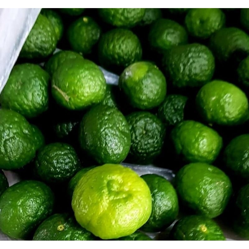 

jeruk limo jeruk sambel segar boci kecil 1kg
