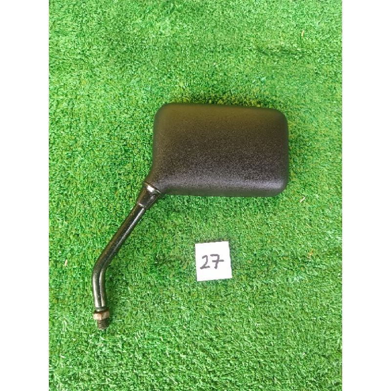 spion suzuki rgr jumbo drat 14 original copotan