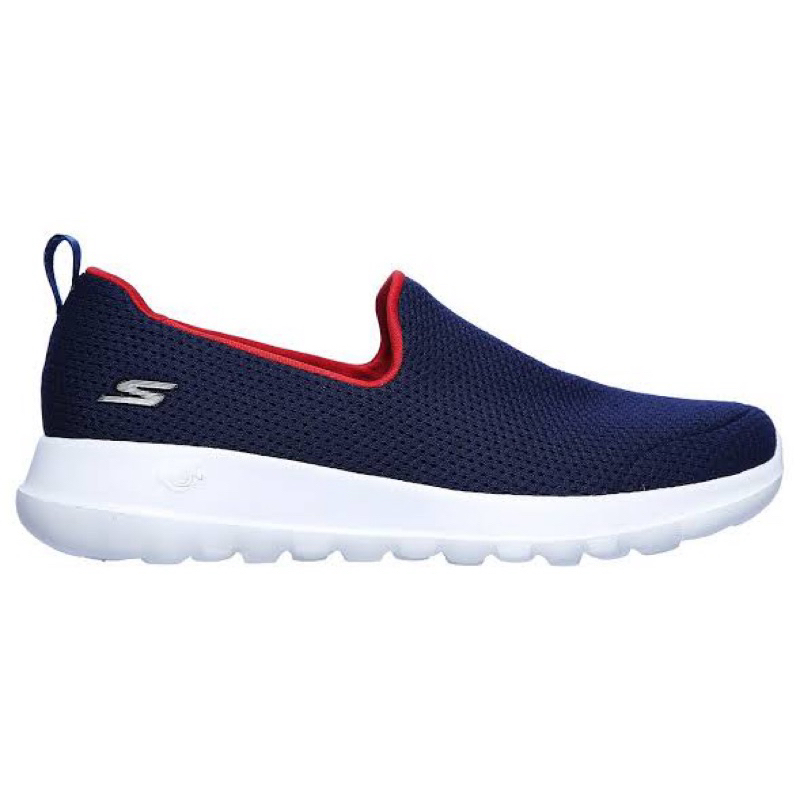 skechers goga mat