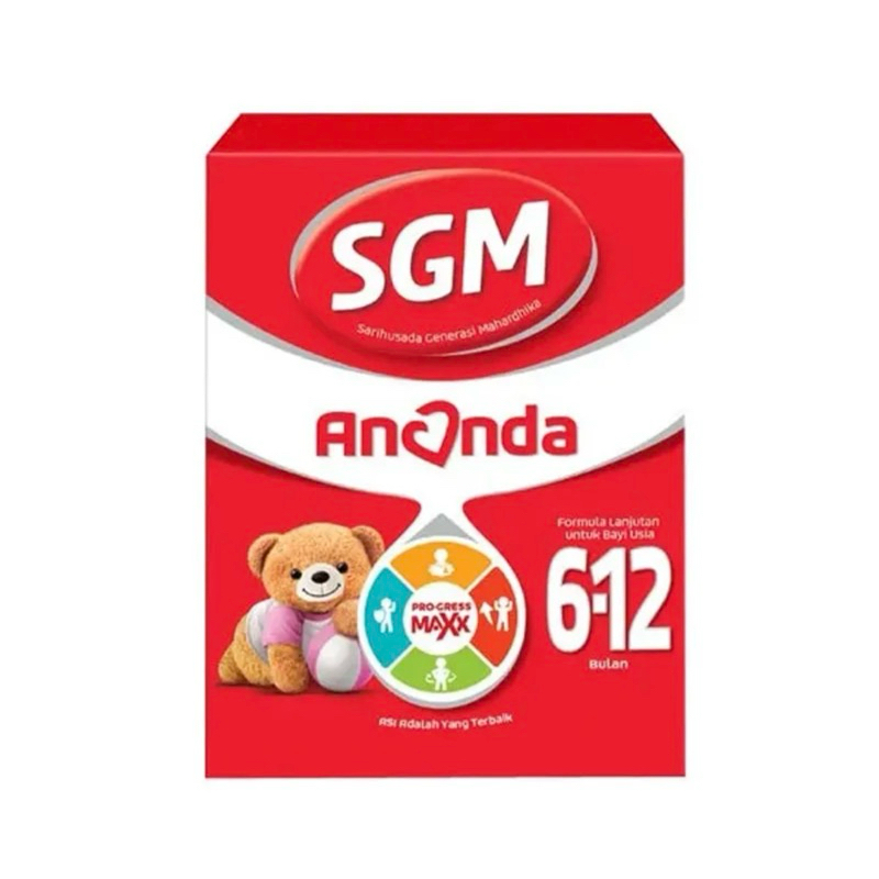 SGM 2 1000 gr