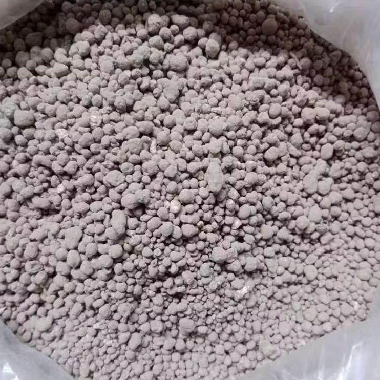 Repack Pupuk CSP-36 Pupuk Pembenah Tanah Dan penyubur Tanaman Cipta Makmur Pertiwi 1kg