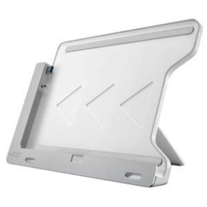Acer Iconia W700 Tablet CRADLE / DOCKING STATION Original