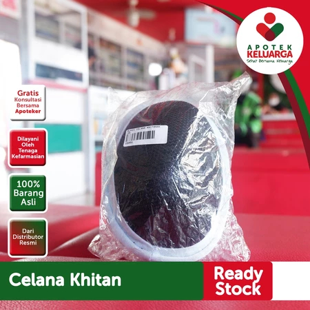 CELANA KHITAN ANAK #CELANA SUNAT ANAK#CELANA KHITAN#celana sunat ukuran