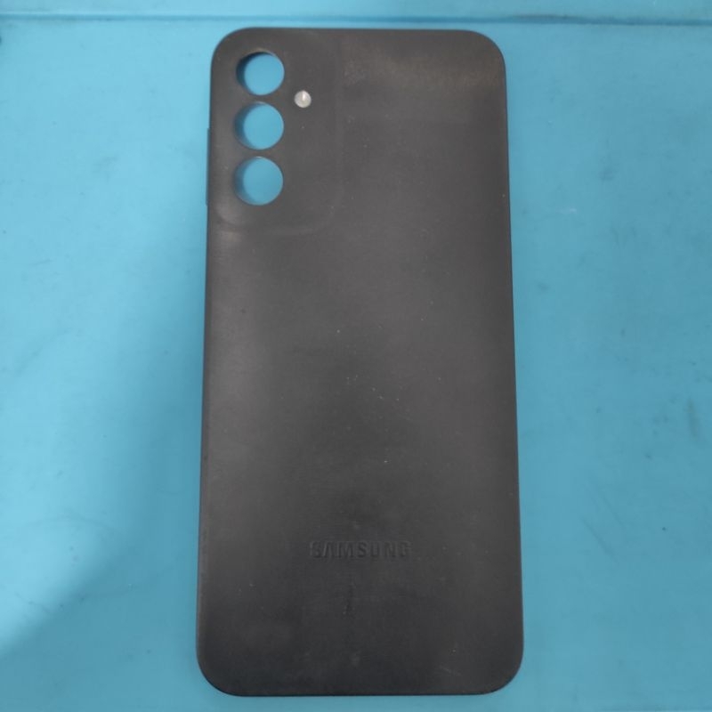 BACKDOOR SAMSUNG A14 5G ORIGINAL COPOTAN