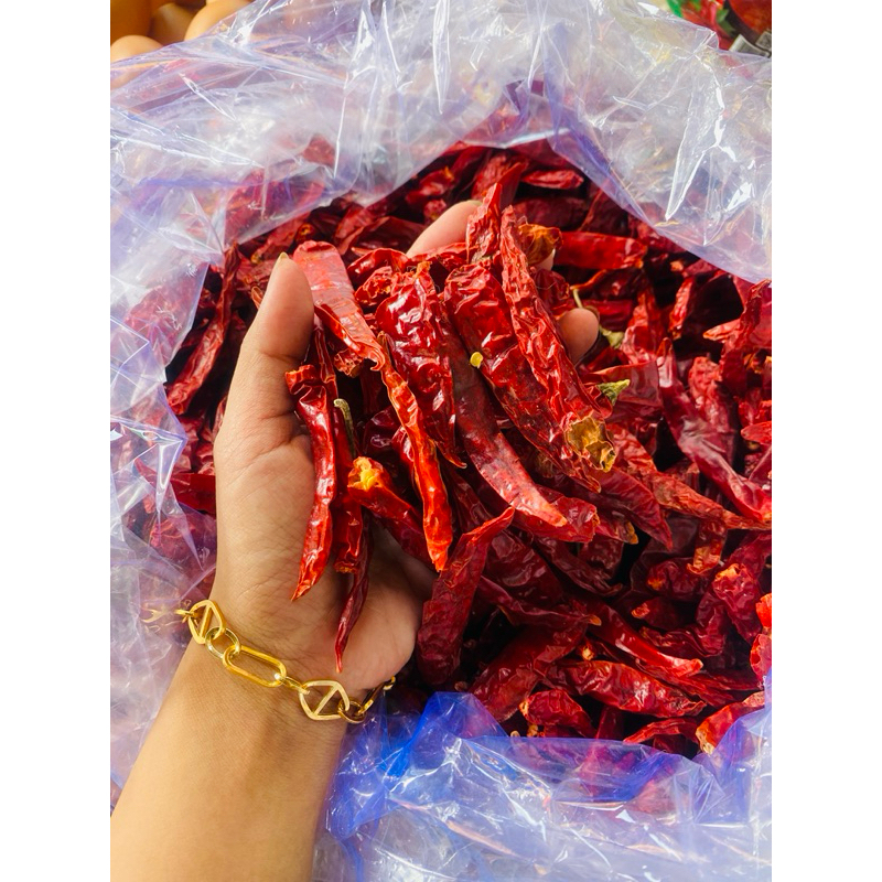 

CABE KERING 500gr