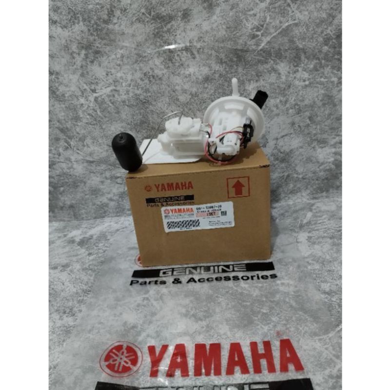1SET FUEL PUMP 54P POMPA BENSIN YAMAHA MIO J MIO GT XRIDE FINO FI
