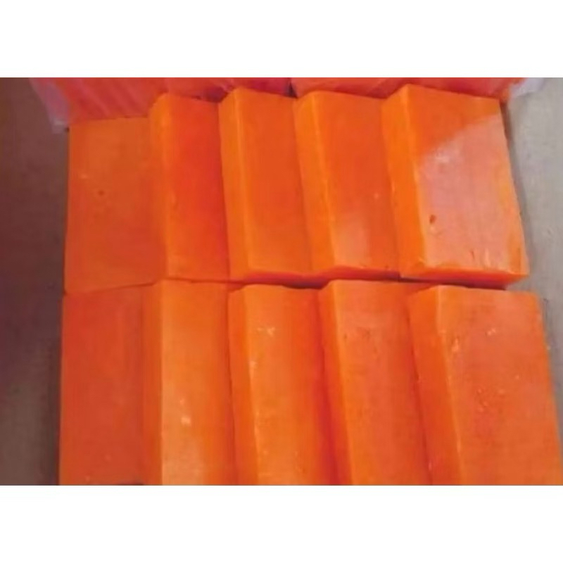 

Sabun Pepaya dan Sabun Beras Thailad 1/2kg isi 4