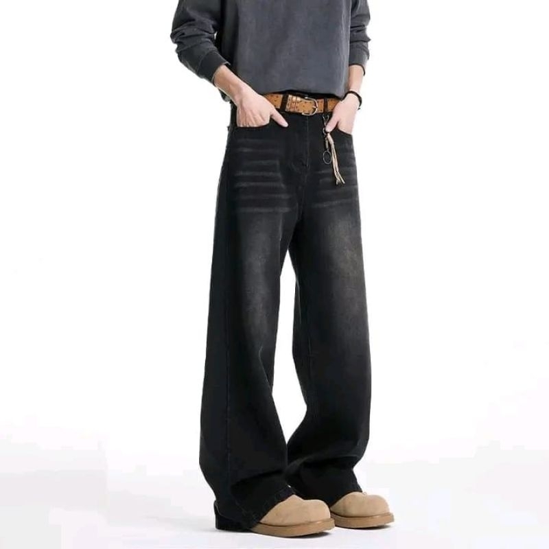 CELANA SKENA GOMBRONG//CELANA GOMBRONG SKENA