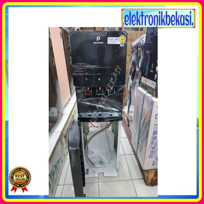 DISPENSER POLYTRON PWC 778 LX / DISPENSER POLYTRON 778 / DISPENSER POLYTRON GALON BAWAH 778 / POLYTR