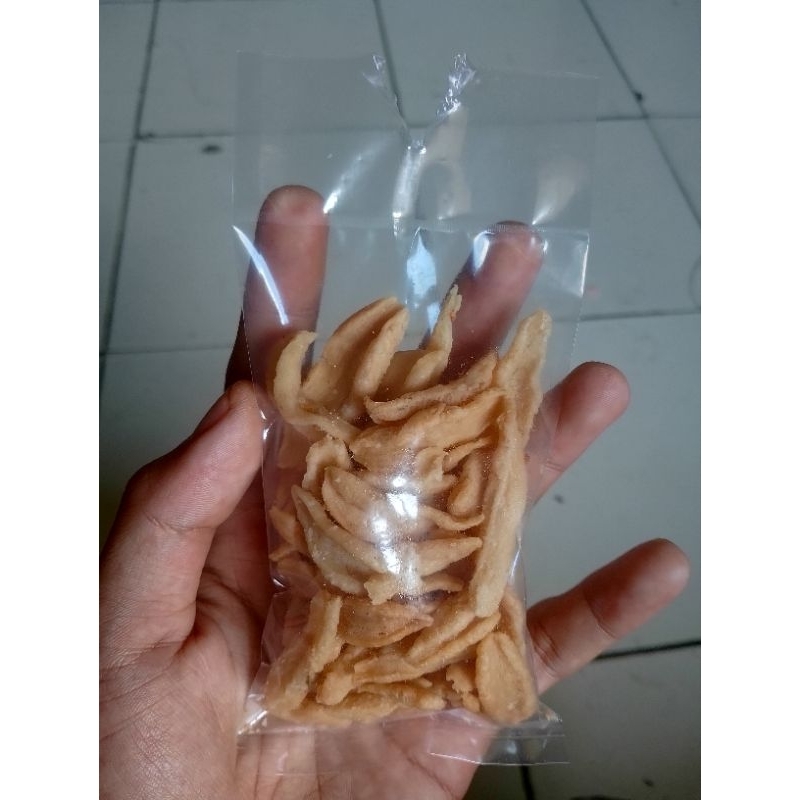 

ketapang/katapang kue khas lebaran isi 10pics