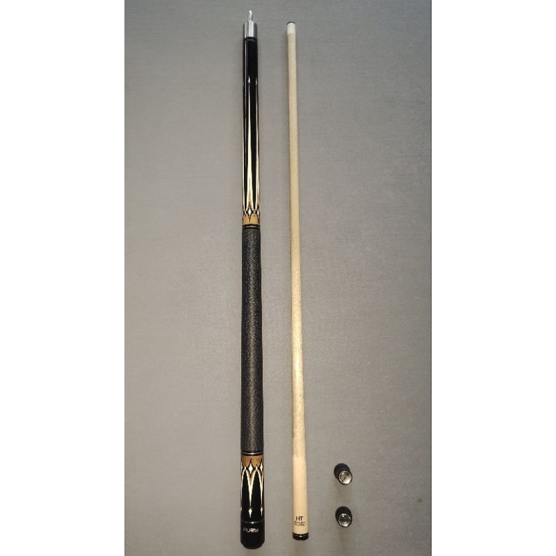 Cue Stick Biliard Fury