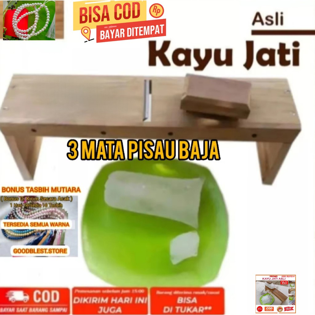 Serutan Es Batu||Alat Serut Es Kepal||Serut Es Serut Manual