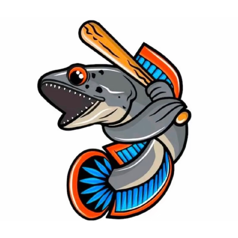 andrao male&female pair lama.