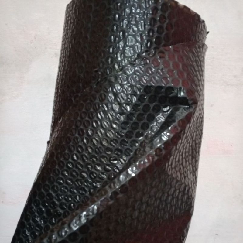 

tambahan bublewrap dan dus produk termurah