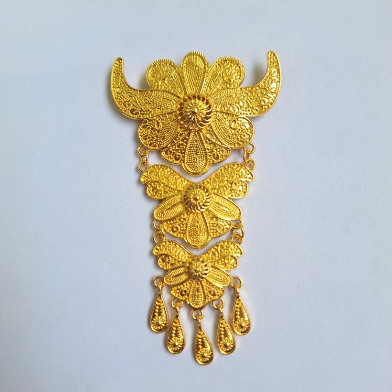 bros kebaya | bros kebaya susun tiga