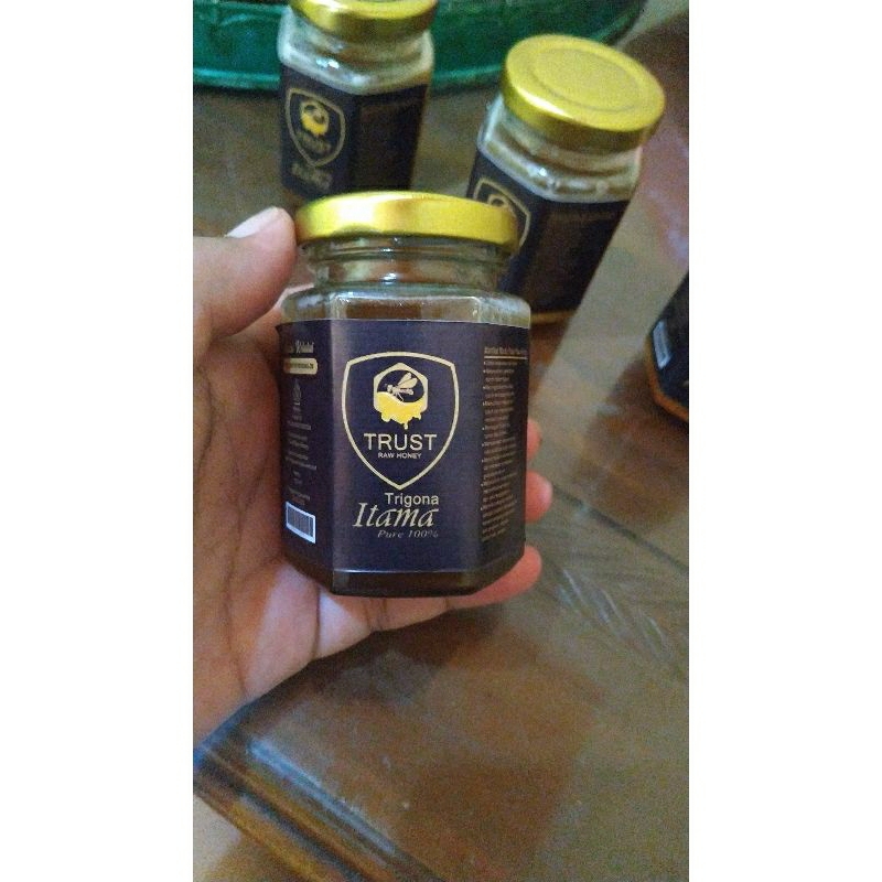 

MADU KELULUT MURNI 100% ASLI - MADU KELULUT - MADU KELANCENG MURNI 100% ASLI - MADU TRIGONA MURNI 100% ASLI - MADU MURNI 100% ASLI