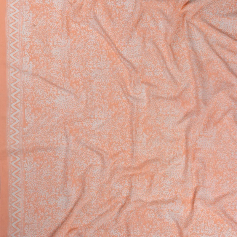 PRELOVED PASAR WASTRA - KAIN BATIK PUSPACITRA