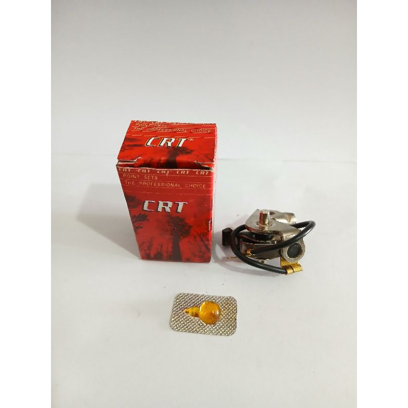 PLATINA SINSO 070 CRT/PLATINA CHAINSAW 070 CRT TERMURAH