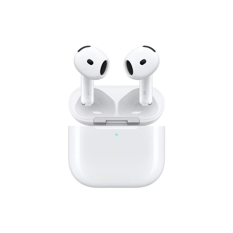 HOT DEALS TWS PODS GEN 4 SUPER BASS EARPHONE BLUETOOTH 9D HIFI STEREO SOUND EARPHONE WIRELESS