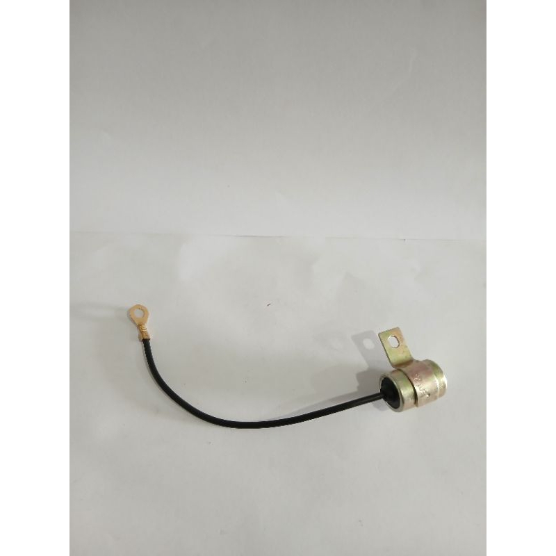 KONDENSOR KABEL SINSO 070 KITACO/CONDENSOR KABEL CHAINSAW 070 KITACO TERMURAH