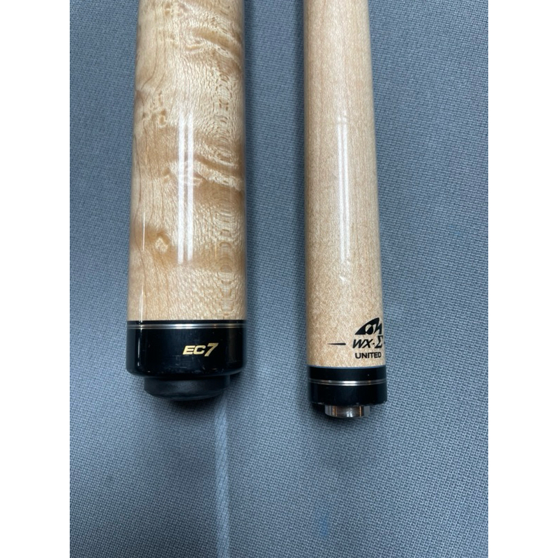 mezz ec7-n