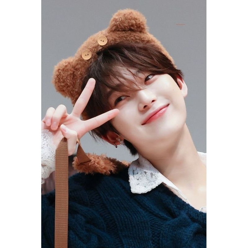 

PACKING TAMBAHAN (Photocard Under 15k WAJIB CO)