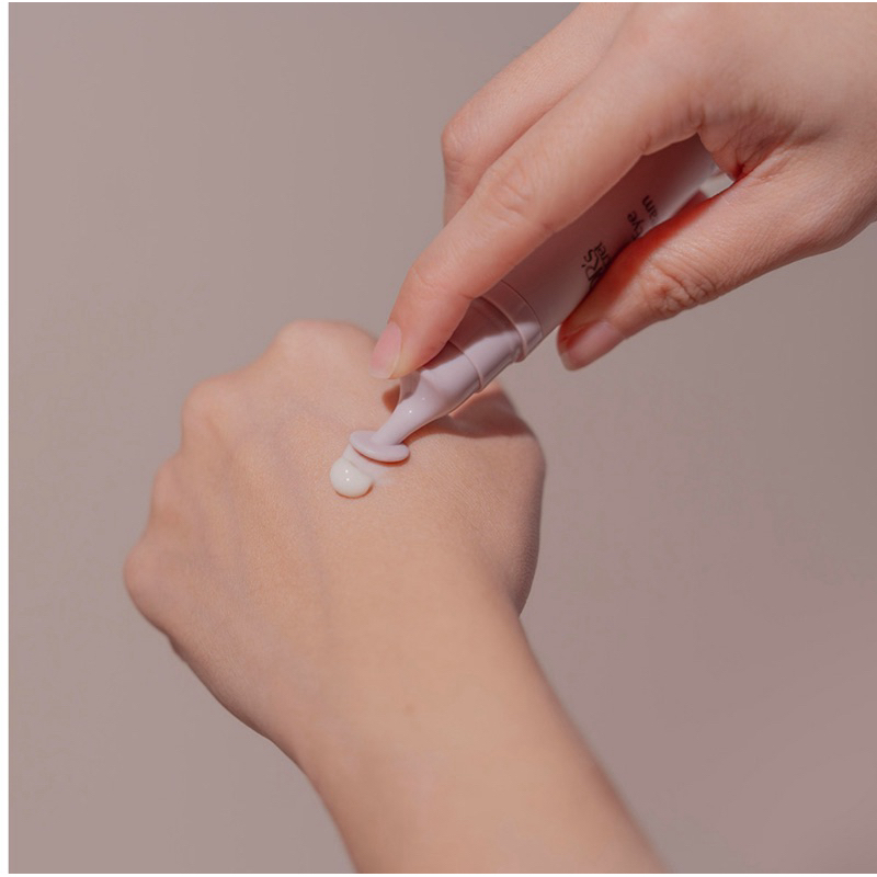 DR’s Secret EYE CREAM
