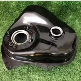 TANGKI TANGKI BENSIN TANGKI HONDA VARIO 150 LED VARIO 125 LED K59 K60 ORIGINAL
