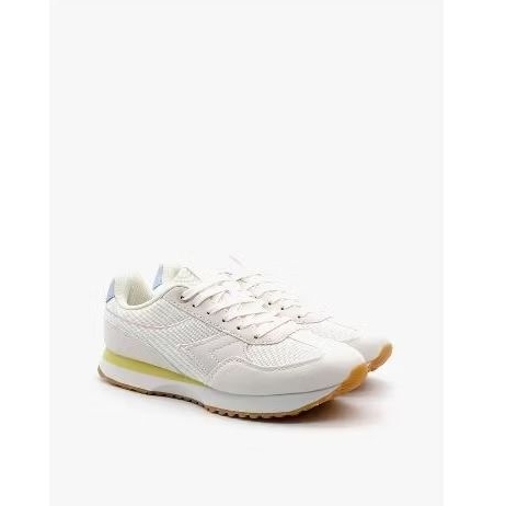 SALE DIADORA KAGUMI WOMEN ORIGINAL STORE