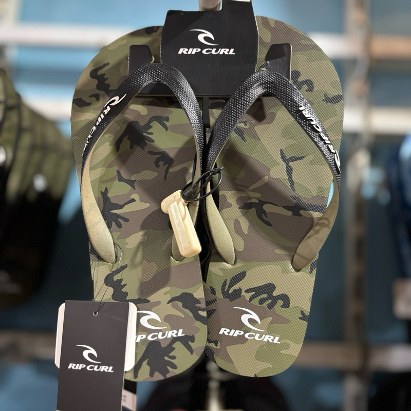 Sandal Pria Ripcurl original