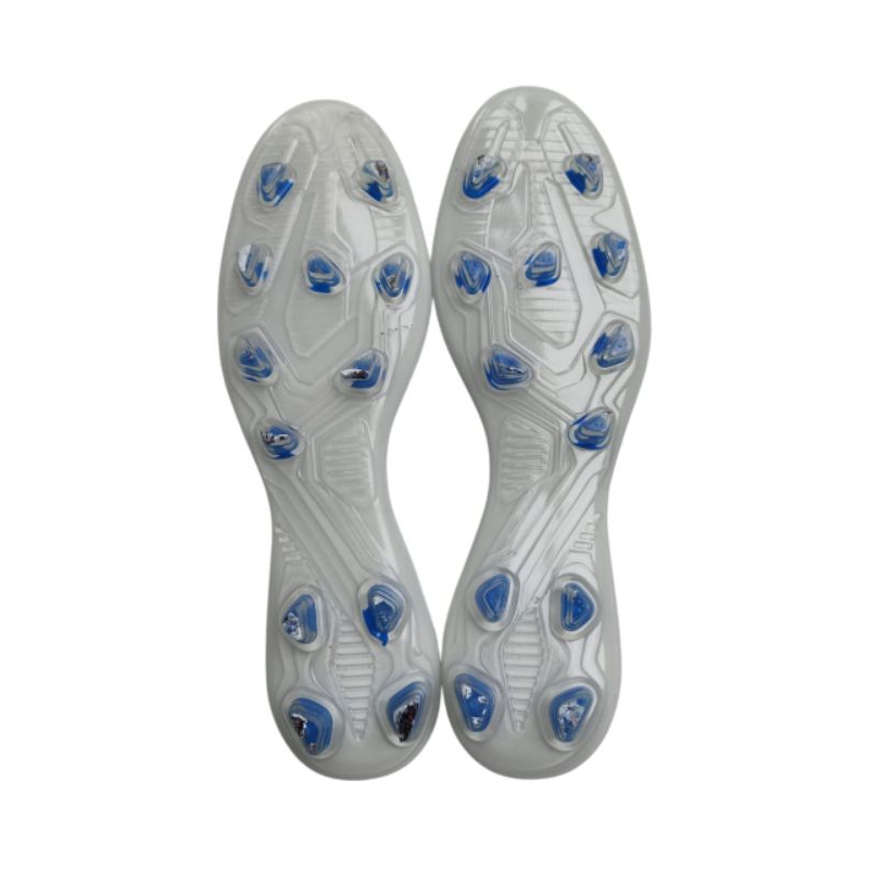 Sol Sepatu Bola Junior/ Anak