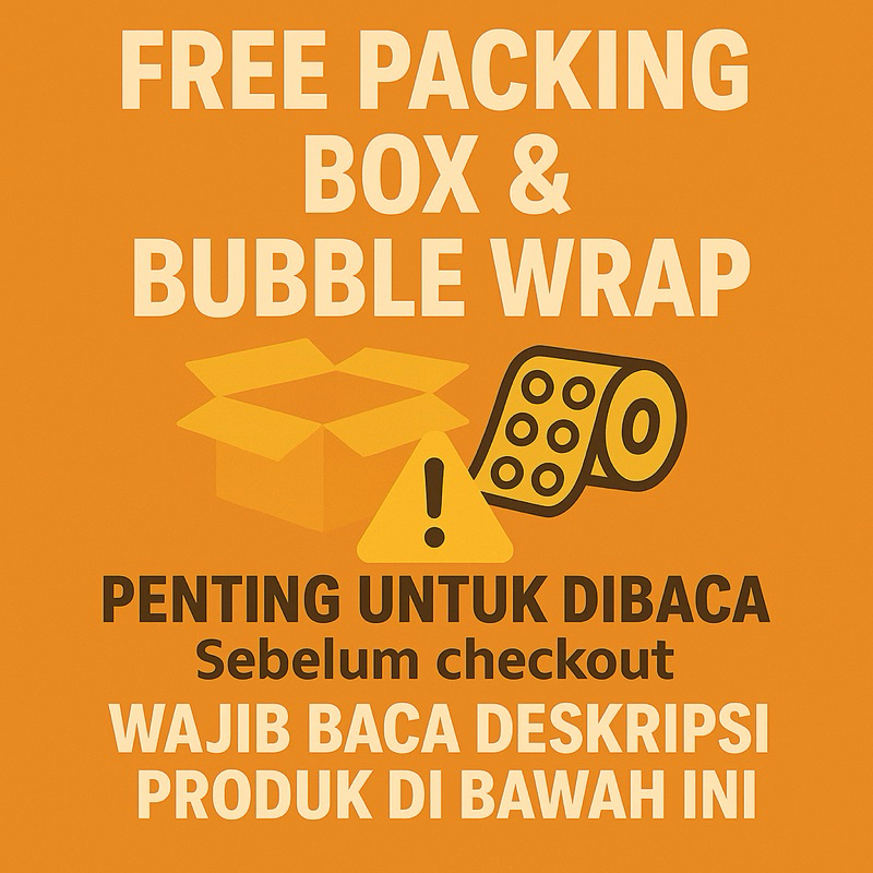 

STIK BAWANG / STICK BAWANG SPESIAL / STIK BAWANG HOMEMADE GURIH