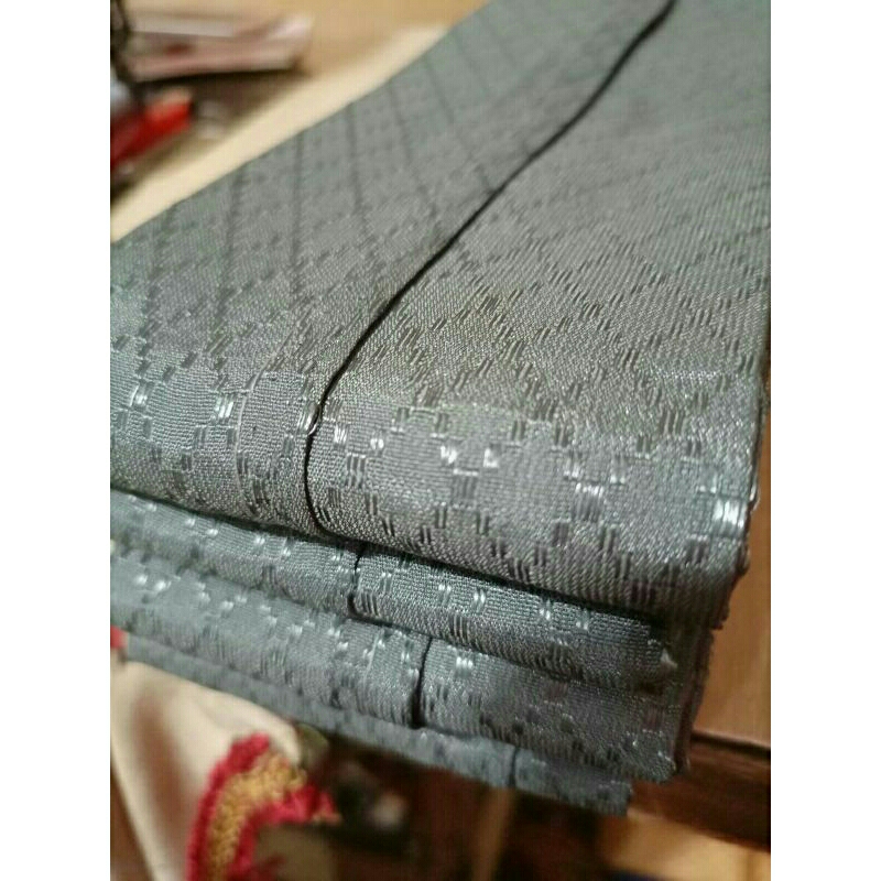 Gorden jendela ukuran200x190/Gorden pintu kamar/Gorden aesthetic/Gorden biasa model lama/Gorden
