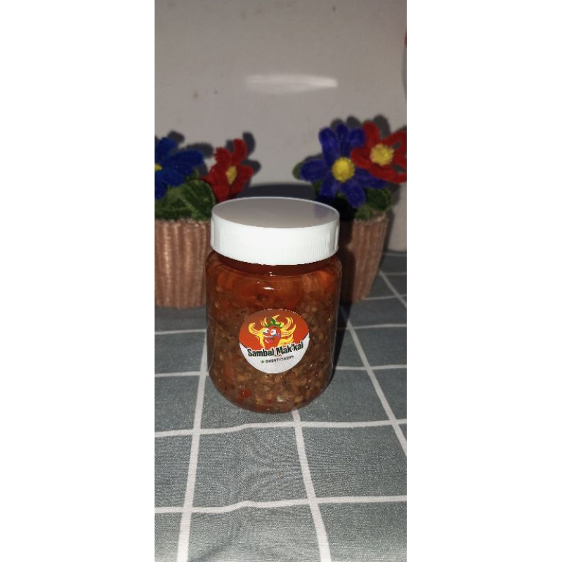 

sambalbawangteriukuran200ml