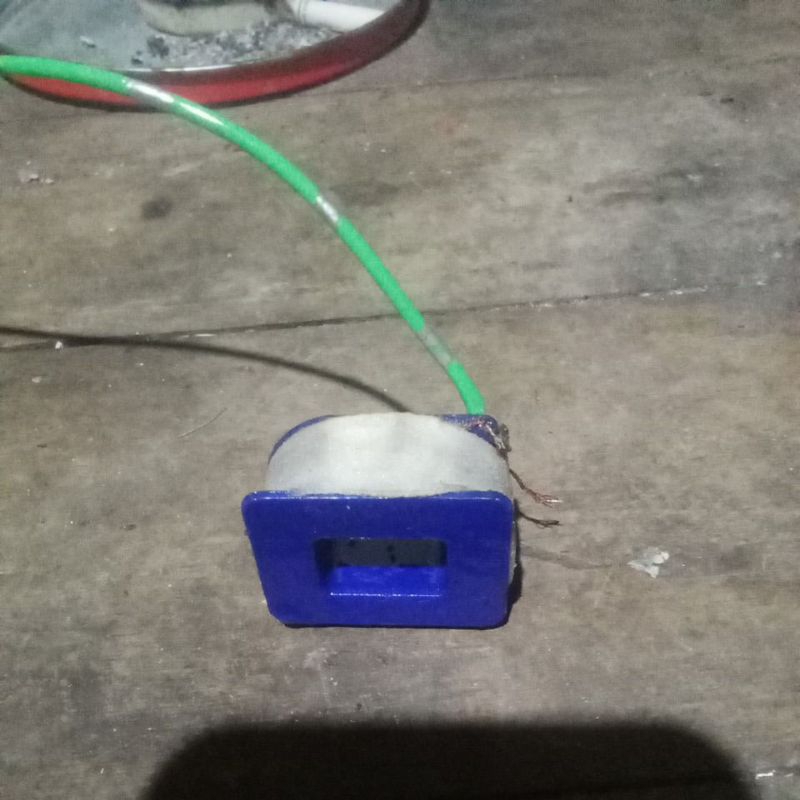 spul cdi vespa px excel exclusive ps