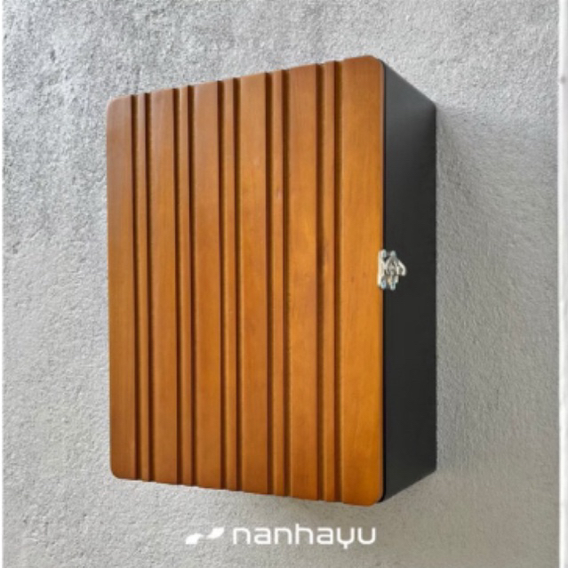 

CUSTOM ARUMA 12x3x18 FULLHITAM