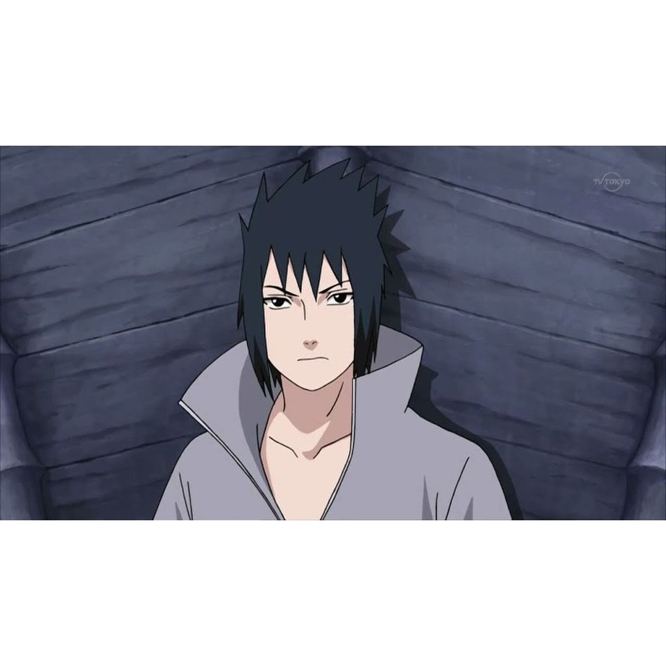 Voice Over | Dubbing | Isi Suara | Jasa Cloning Suara 5 menit