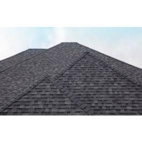 Genteng Atap Bitumen Aspal CTI CT3 CT5 CT6 Bali Tegola BSK Archiplus Maxxi