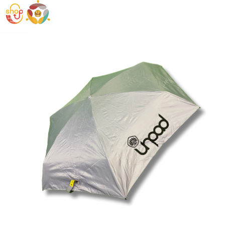 Payung Lipat dengan Kotak / Folding Umbrella with Hardcase - Official by ShopUp