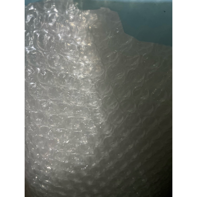 

extra.bubble_warp