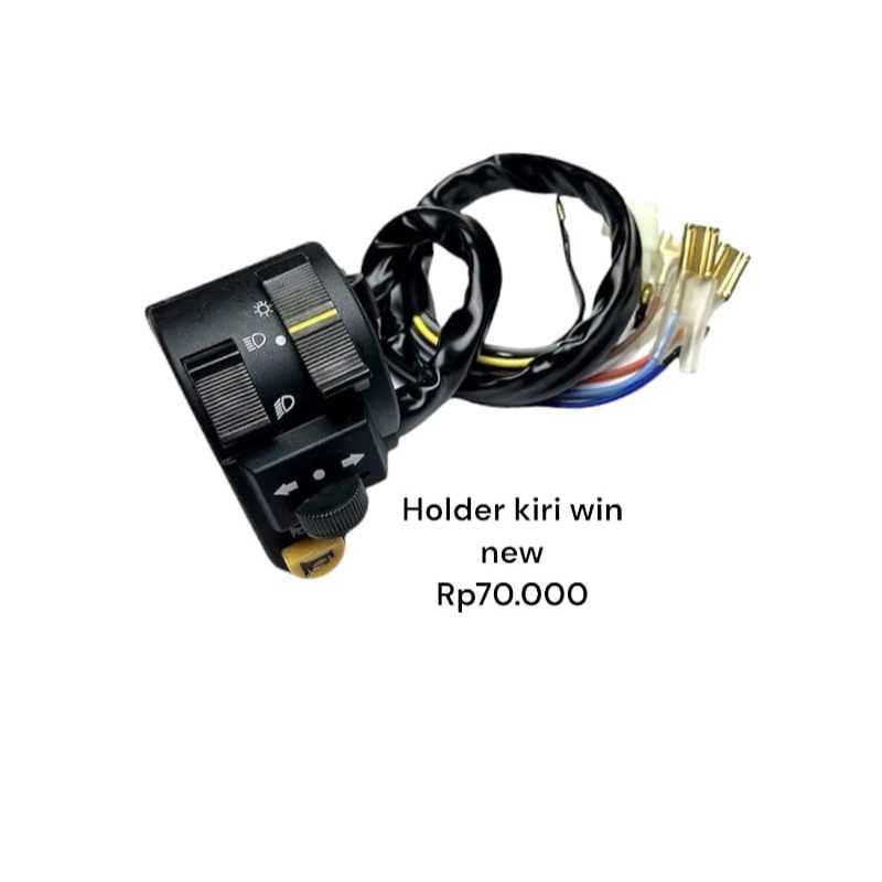 holder win 100 kiri new holder kiri win 100 model baru panel-panel win