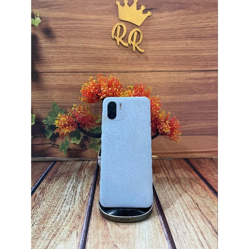 ORIGINAL Xiaomi Redmi A1 2022 3/32 second unit only